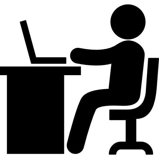 Investor